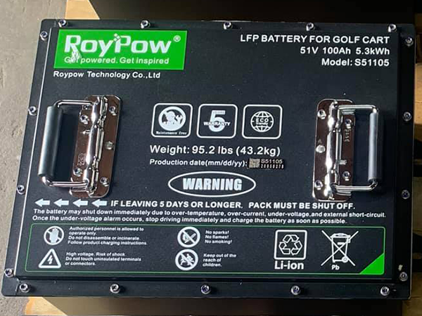 48v lithium battery pack 100ah, lithium battery pack 100ah